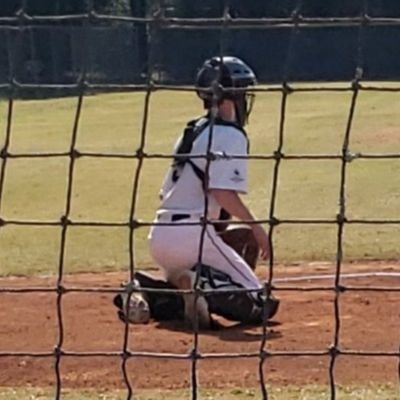 Profile Picture of Sam Bertram (@SamBertram15) on Twitter