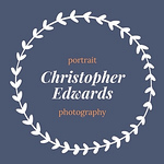 Profile Picture of Christopher Edwards (@cedwardsphotos01) on Flickr