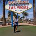 Profile Picture of Andrew Carreon (@andrew.carreon.370) on Facebook
