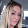 Profile Picture of Alyssa Fredericksen (@@alyssafredericksen) on Tiktok