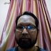 Profile Picture of Prabu Djajadisastra (@prabu.djajadisastra.9) on Facebook