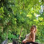 Profile Picture of Chua Michelle (@Chua-Michelle) on Facebook