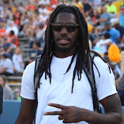 Profile Picture of Keke McFadden (@kekemcfadden1542) on Youtube