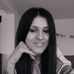 Profile Picture of Antonija Tona Šimunović (@antonijatona.simunovic) on Facebook