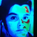 Profile Picture of James Matarazzo (@jmataawsome) on Instagram