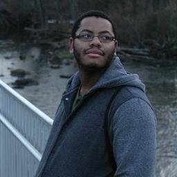 Profile Picture of Brandon Bounds (@bdbethicswkshp) on Twitter