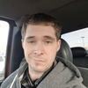 Profile Picture of Cody Alvey (@@codyalvey2) on Tiktok