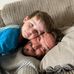 Profile Picture of Richard Gower (@richard.gower) on Facebook