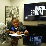 Profile Picture of Josiah Moore (@josiahmoore8641) on Instagram