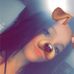 Profile Picture of Hannah Belnap (@hannah.bridges.9480) on Facebook