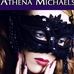 Profile Picture of Athena Michaels (Athena Michaels) (@athenamichaels) on Facebook