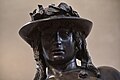 Profile Picture of David (Donatello)on Wikipedia