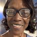 Profile Picture of Nancy Branch (@nancy.branch.102) on Facebook