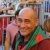 Profile Picture of Click and Fly (@albertosantinia) on Pinterest