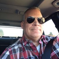 Profile Picture of Michael Spataro (@mspataro65) on Pinterest