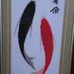 Profile Picture of Teck Woo Chew (@teck.chew) on Instagram