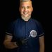Profile Picture of Michael Rubens (@michael.rubens.161) on Facebook