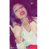 Profile Picture of david_davy666 (@@david_davy) on Tiktok