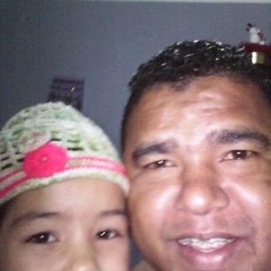 Profile Picture of Robin Antonio Carden (@isabellaolga011) on Twitter