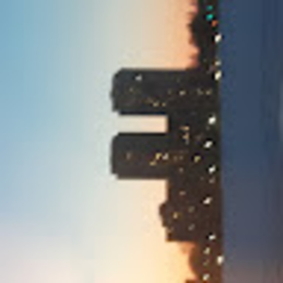 Profile Picture of Brandie Sauve (@sauvebrandie) on Poshmark