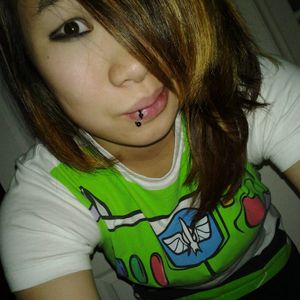 Profile Picture of Jenna Renee (@ohjennaration) on Myspace