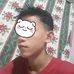 Profile Picture of Michael Panal (@michael.panal.311) on Facebook