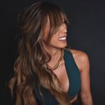 Profile Picture of Las Vegas Licensed Hairstylist (@brianamichikohair) on Instagram