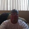 Profile Picture of Brian Berkenkemper (@brianberkenkemper) on Tiktok