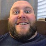 Profile Picture of Matthew Brace (@thedude423) on Instagram