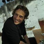 Profile Picture of MaMeBe (@marcusmeyerbertram) on Instagram