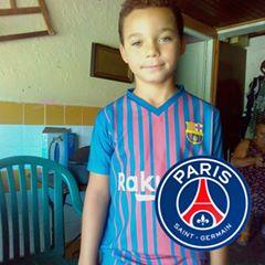 Profile Picture of Jason Larcheveque (@jasonlarcheveque) on Tiktok