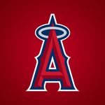 Profile Picture of Los Angeles Angels (@angels) on Instagram