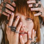 Profile Picture of Alexandra Cherkasova-Sluzhitel (@4erkasluzhitel) on Instagram