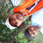 Profile Picture of Anuj Kumar Thakur  (@AnujKumar-w5y) on Youtube