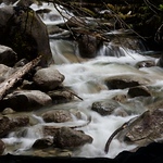 Profile Picture of A.storiephoto (@a.storiephoto) on Flickr