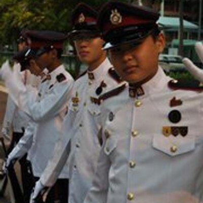 Profile Picture of Alvin Ting (@alvintingyk) on Twitter