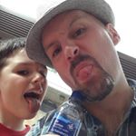 Profile Picture of Joseph Coyle (@zonaljoe1) on Instagram