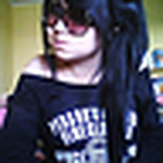 Profile Picture of daniella paz B. Perez (@No te rindas, solo CAMINA !) on Flickr