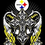 Profile Picture of Joseph schwenk (@xonrising) on Instagram