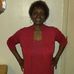 Profile Picture of Hattie Barnes (@hattie.barnes.35) on Facebook