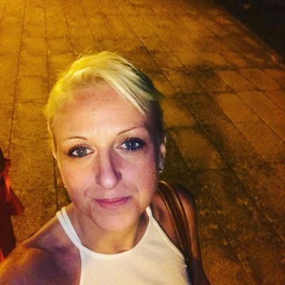 Profile Picture of Karen Kearney (@karenke53605602) on Twitter