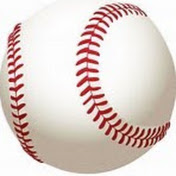 Profile Picture of Scott Staver (@scottstaver9258) on Youtube