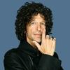 Profile Picture of Howard Stern (@howardstern000) on Tiktok