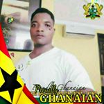 Profile Picture of Peter Fernandez Tetteh Badu (@tettehbadu) on Instagram