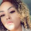 Profile Picture of Patricia O'Brien (@@trishora) on Tiktok