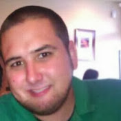 Profile Picture of Scott Russo (@scottrusso8114) on Youtube