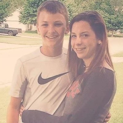 Profile Picture of Jacob Scoggins (@yaboyscoggins) on Twitter