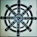 Profile Picture of Thomas Montie (@thomas.montie.75) on Facebook