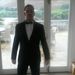 Profile Picture of Kevin Hillyer (@hillyerkevin) on Pinterest