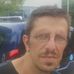 Profile Picture of Patrick Rupp (@patrick.rupp.750) on Facebook